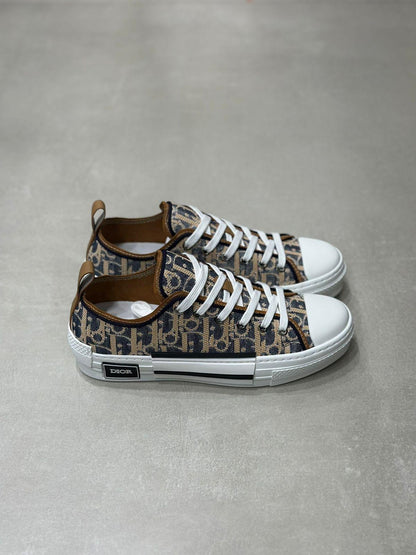 Dior Sneakers