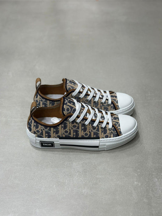 Dior Sneakers
