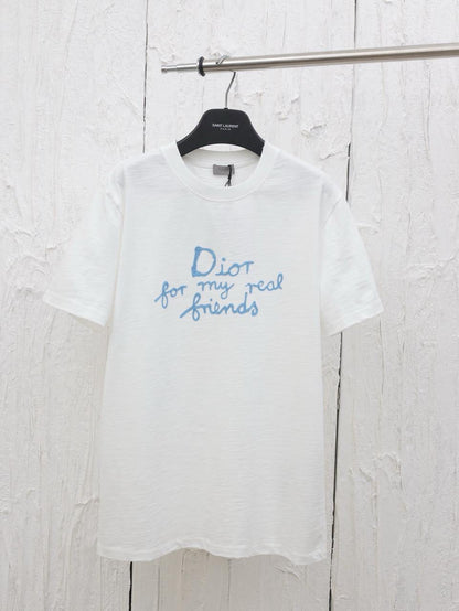 Dior T-Shirt