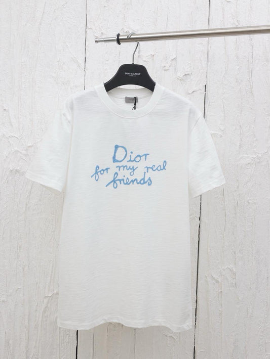 Dior T-Shirt