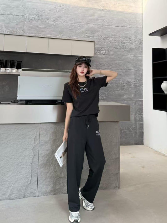 Miu Miu Set 3 colors