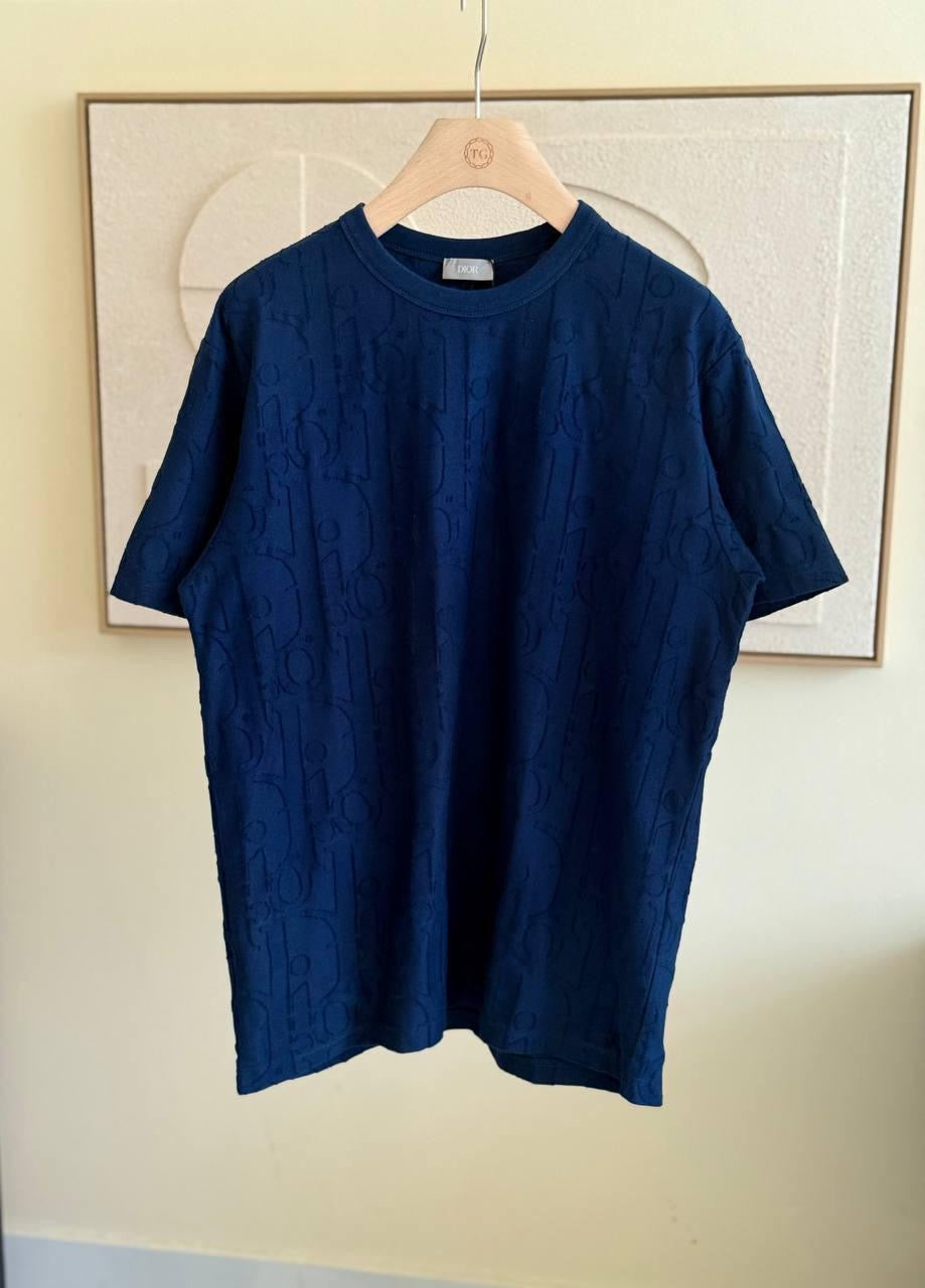 Dior T-Shirt 2 colors