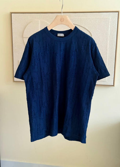 Dior T-Shirt 2 colors
