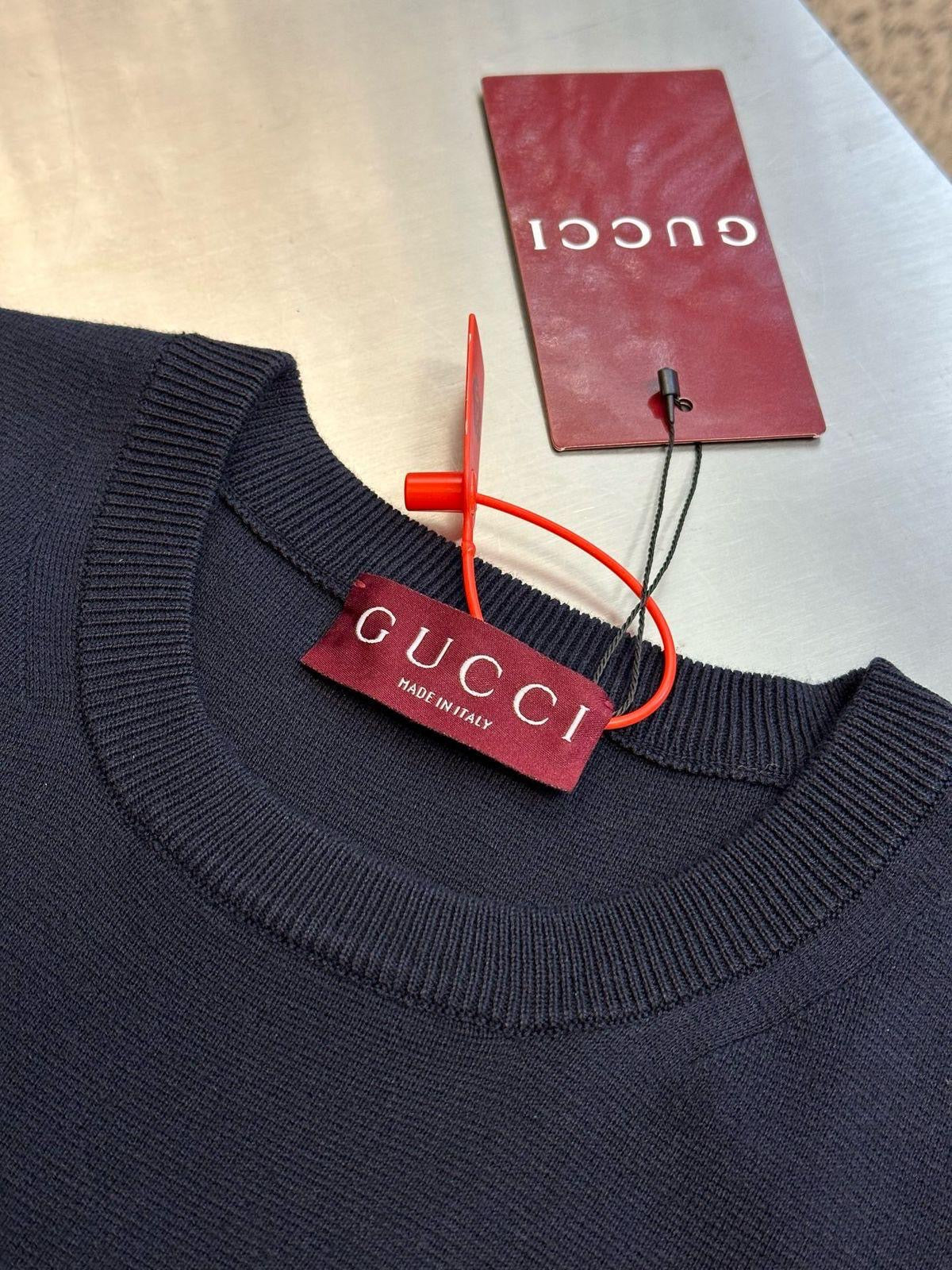 Gucci Sweater