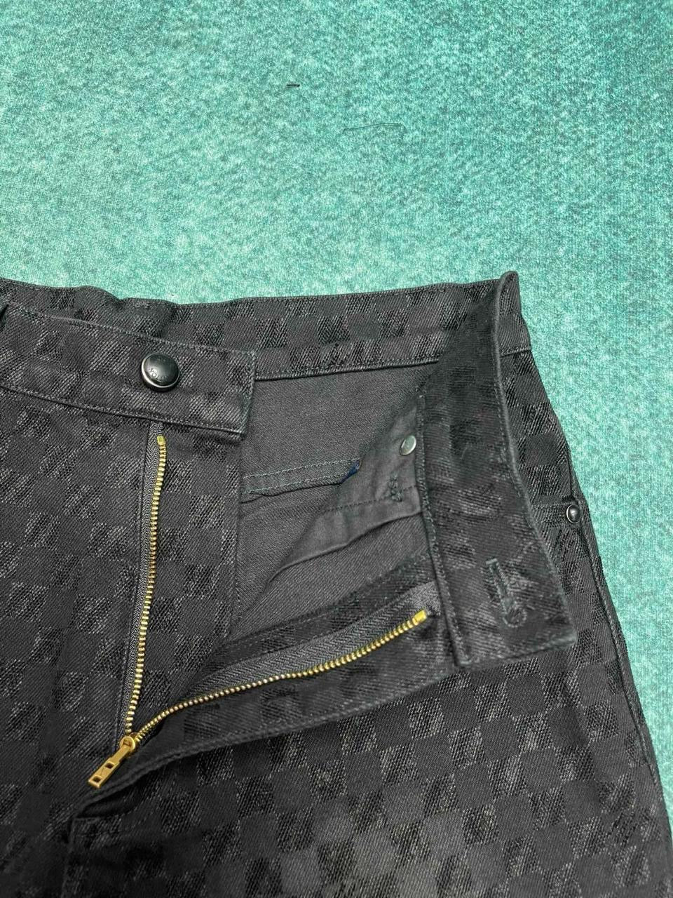 Louis Vuitton Short