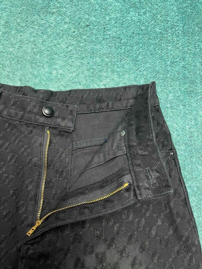 Louis Vuitton Short