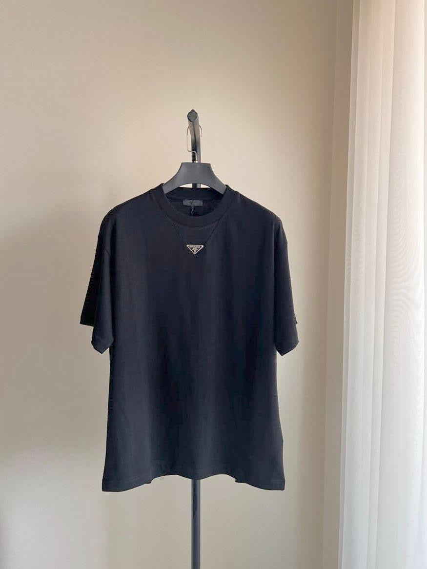 Prada T-Shirt