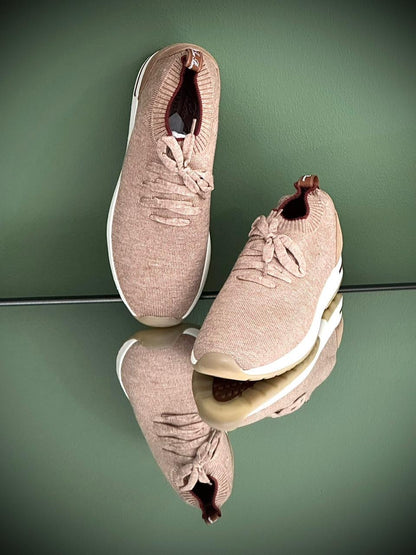 Loro Piana Sneakers