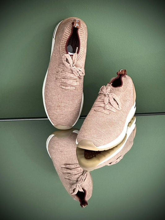 Loro Piana Sneakers