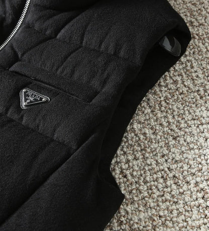 Prada Vest