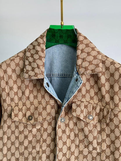 Gucci Jacket