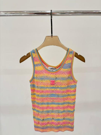 Chanel T-Shirt