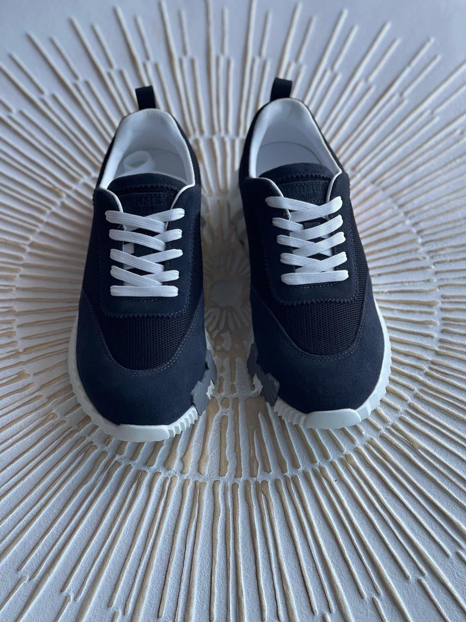 Hermes Sneakers