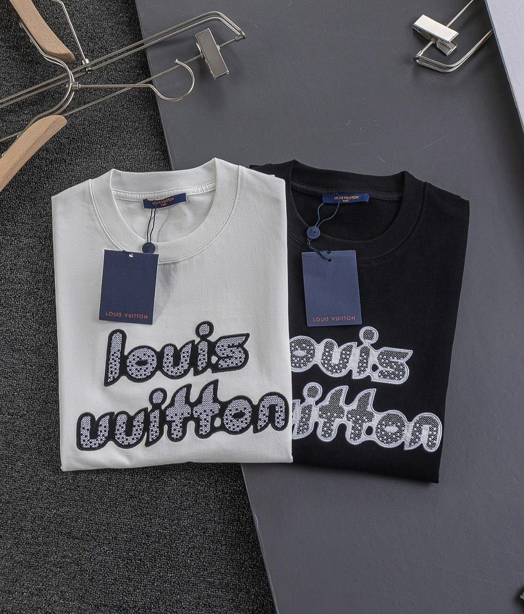 Louis Vuitton T-Shirt