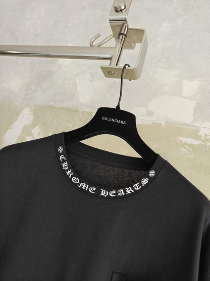 Chrome Hearts SweatShirt