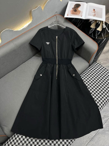 Prada Dress