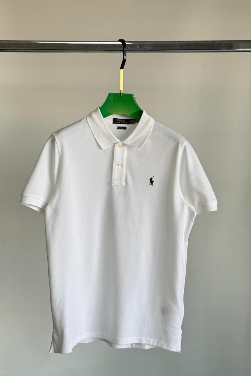 Polo Ralph Lauren Polo Shirt