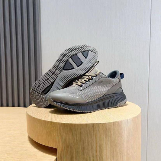 Hugo Boss Sneakers