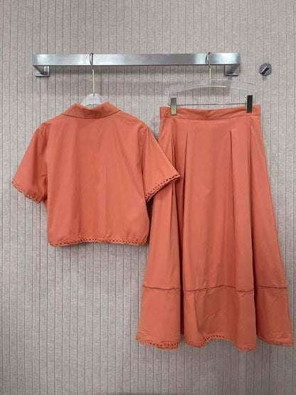 Valentino Set