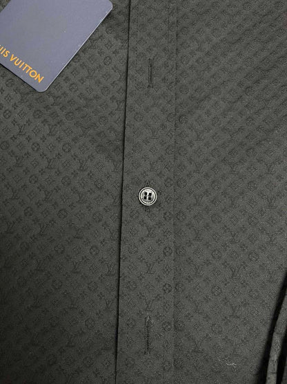 Louis Vuitton Shirt