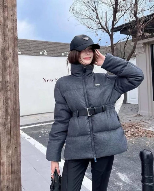 Prada Jacket
