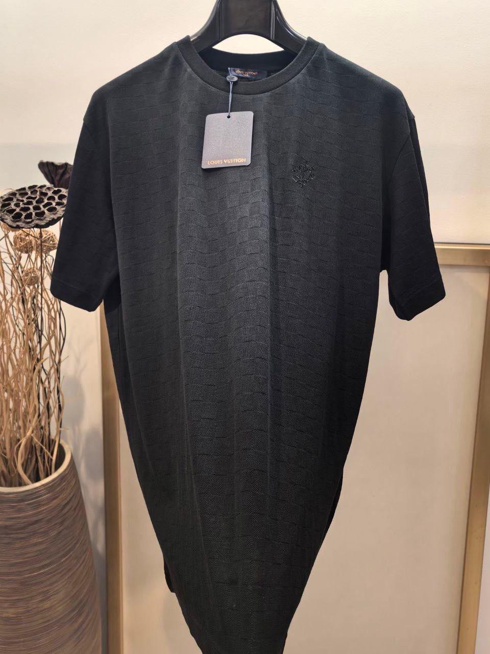 Louis Vuitton T-Shirt 2 colors