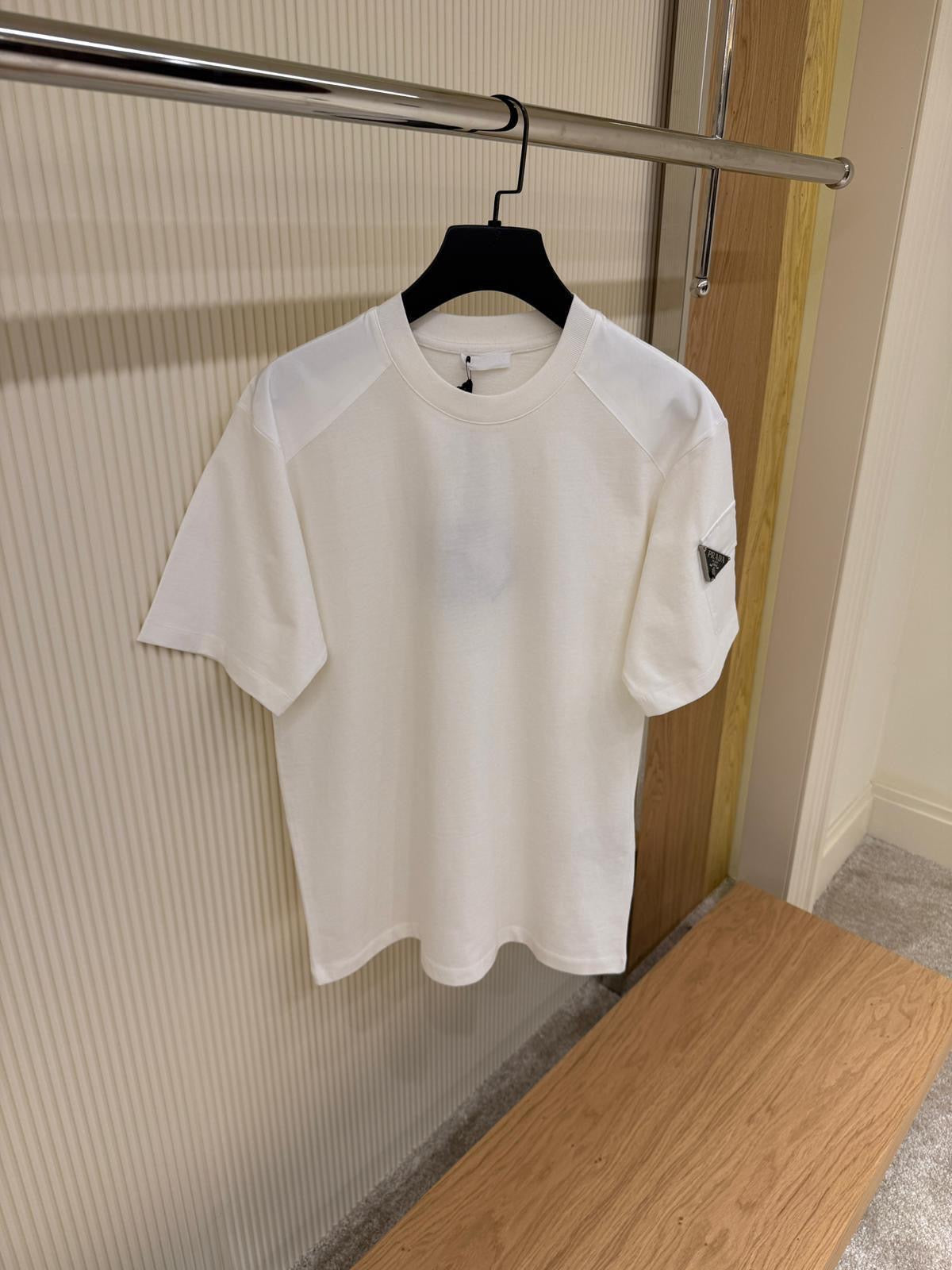 Prada T-Shirt 3 colors