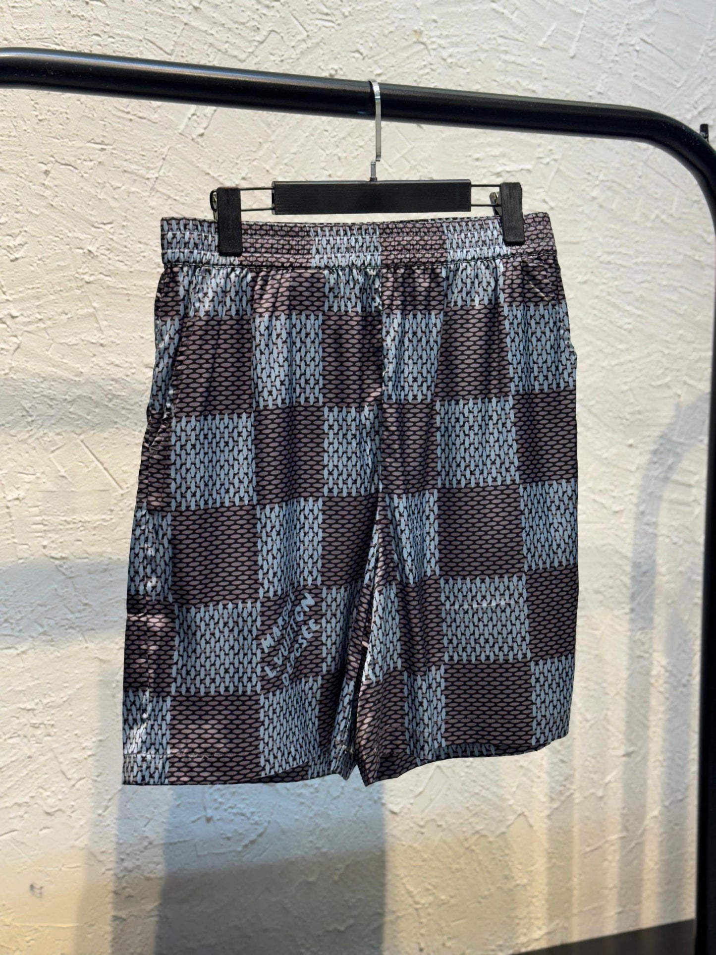 Louis Vuitton Set