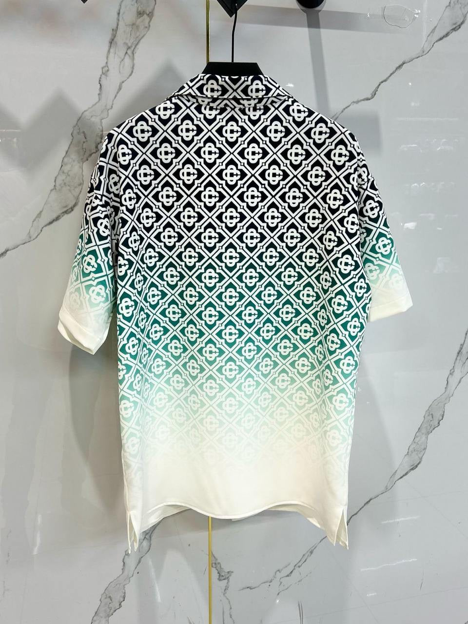 Casablanca Shirt