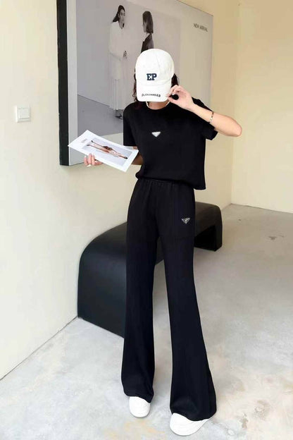 Prada Set