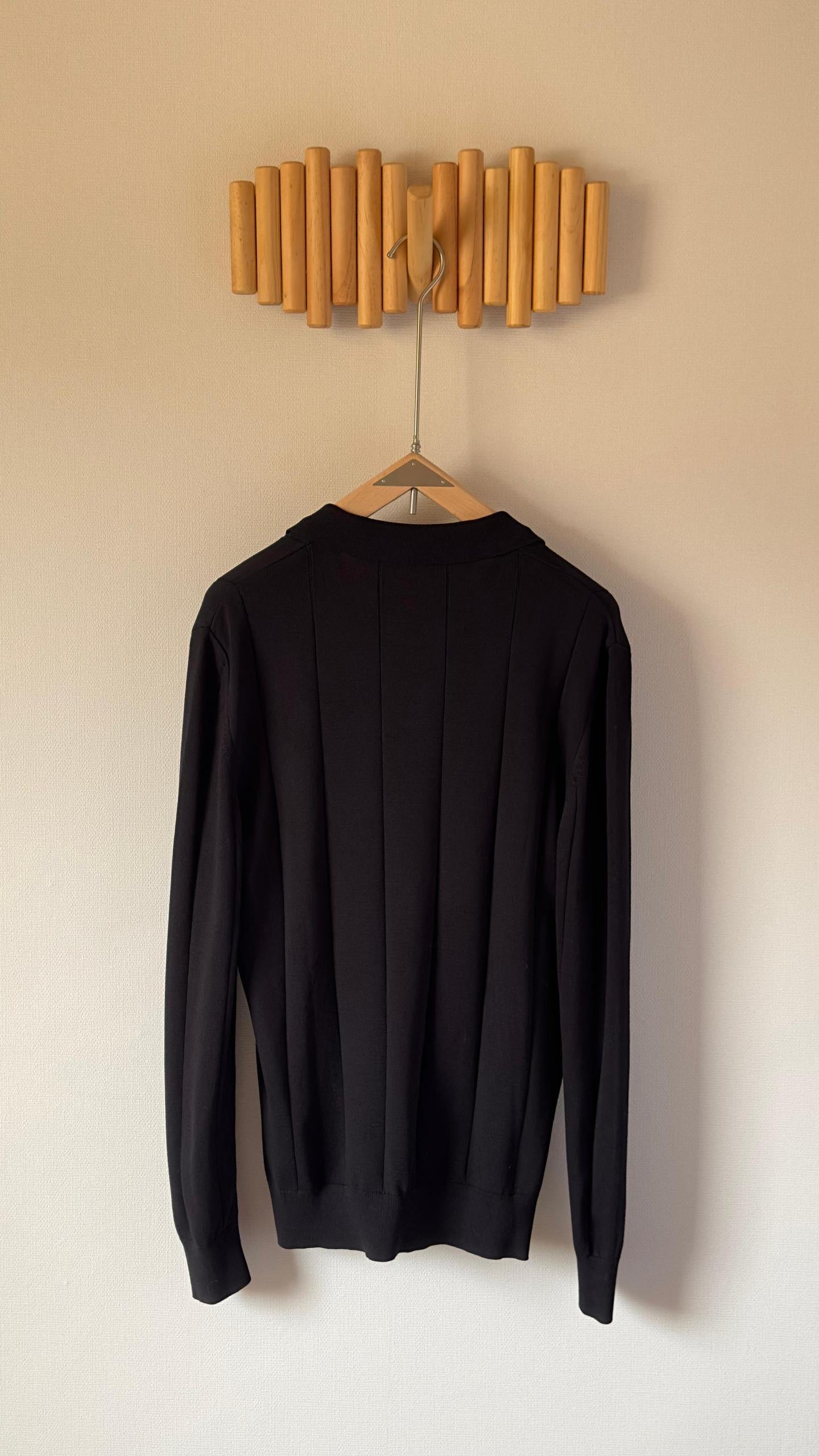 Loro Piana Sweaters