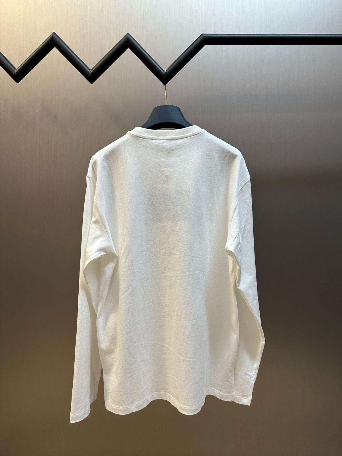 Prada Sweater