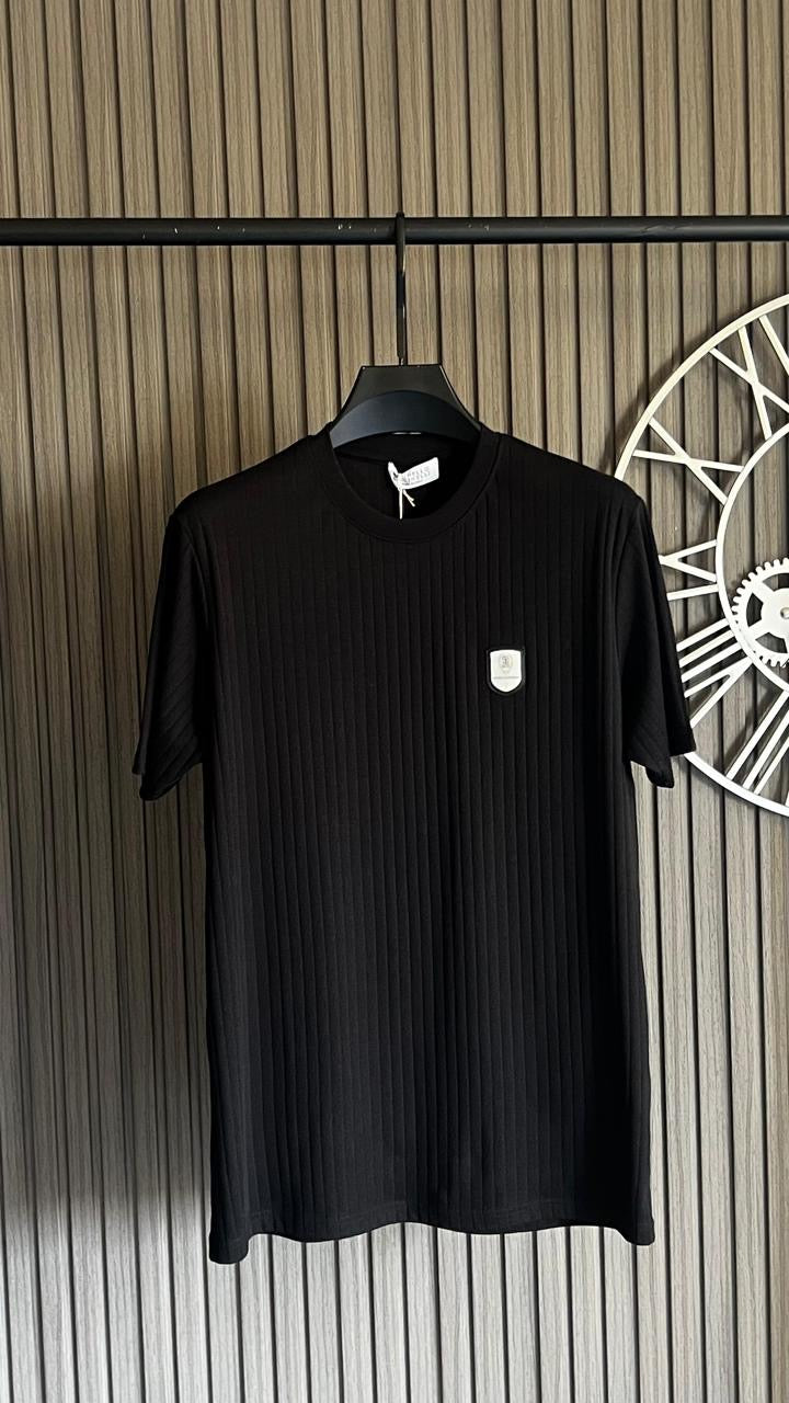 Brunello Cucinelli T-Shirt 2 colors