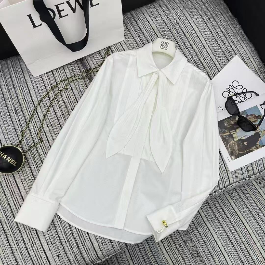 Loewe Shirt 2 colors