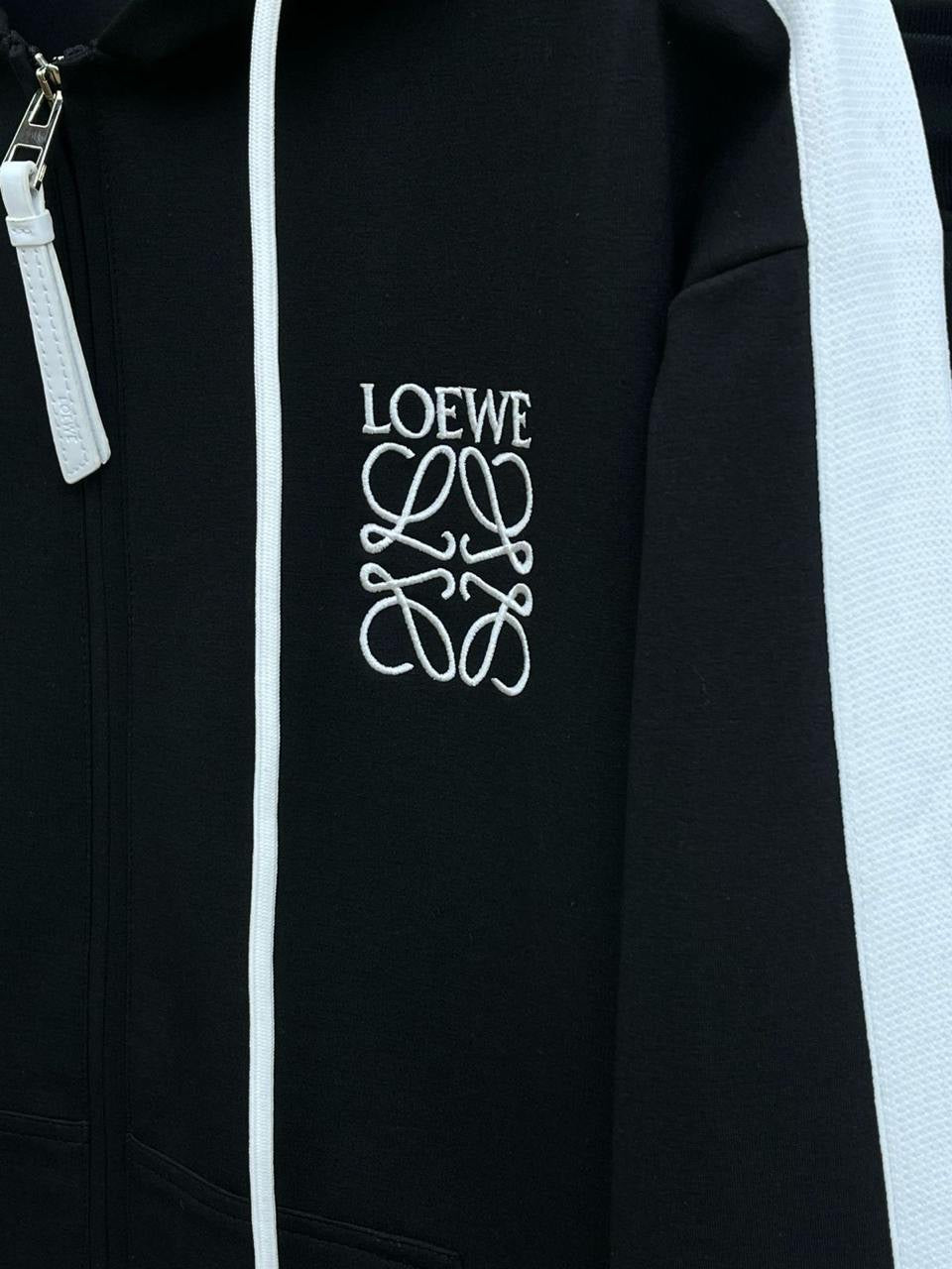 Loewe TrackSuit