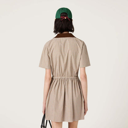 Miu Miu Set