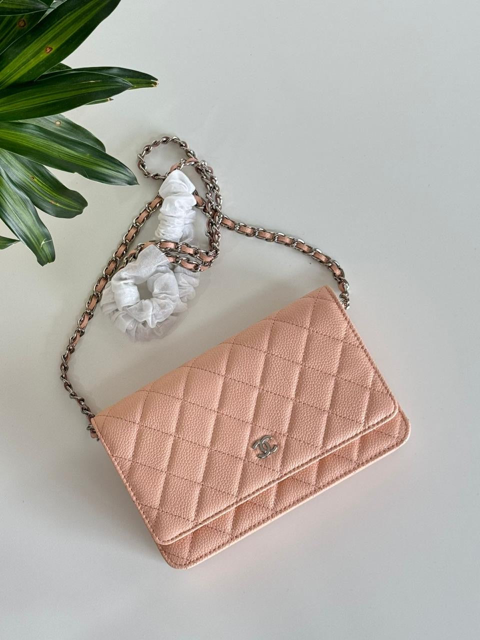 Chanel Sling Bag (VIP Quality)