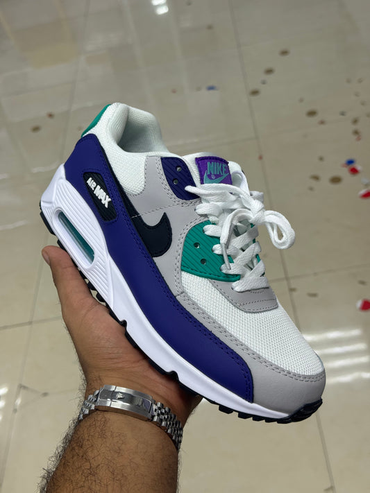 Nike Air Max 90