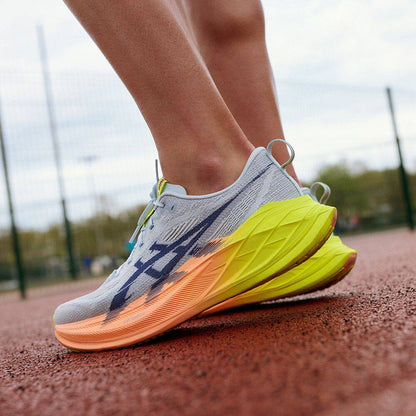 ASICS Sneakers