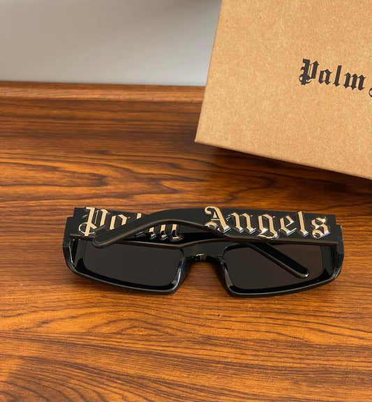 Palm Angels Sunglasses