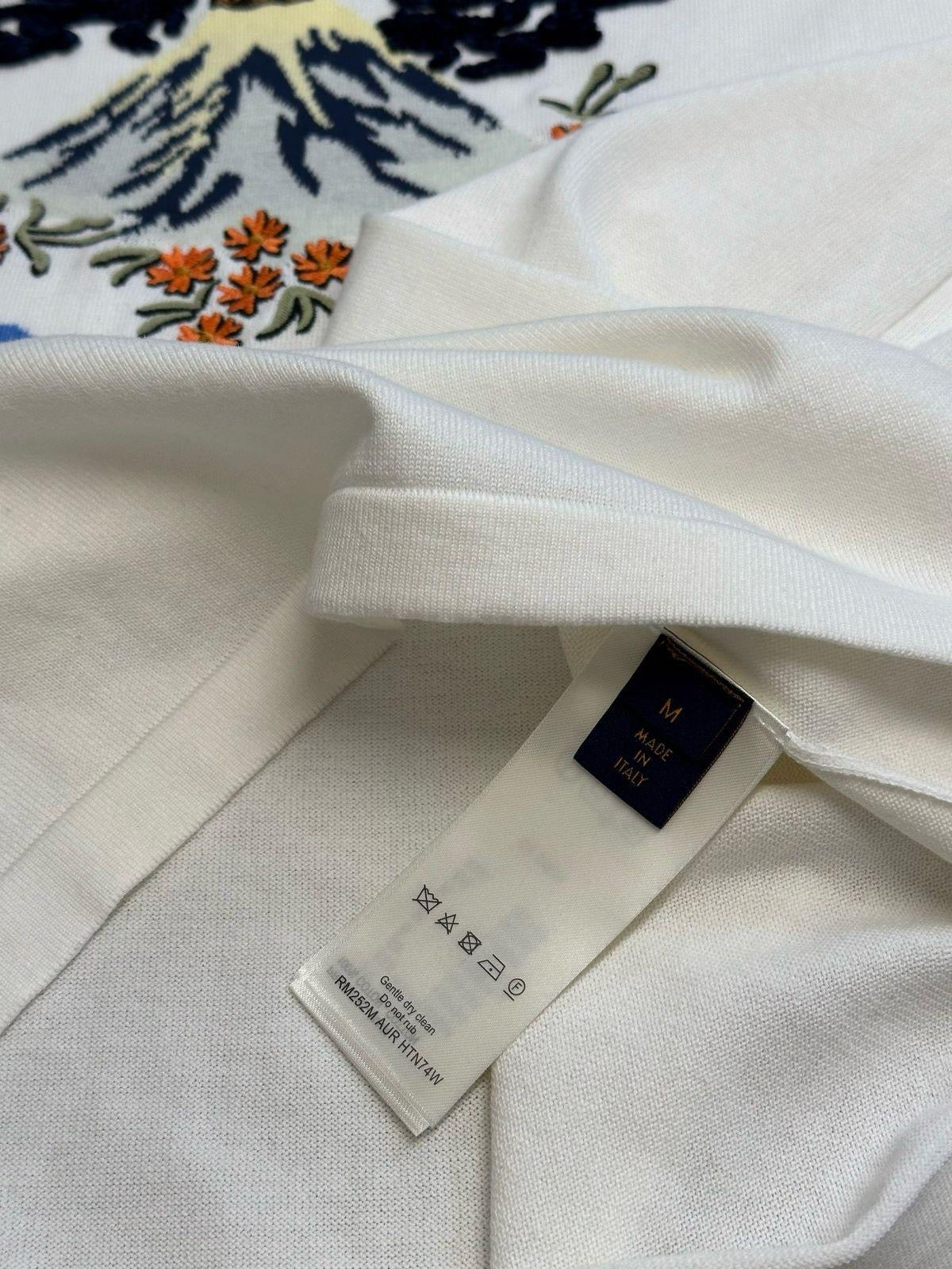 Louis Vuitton T-Shirt