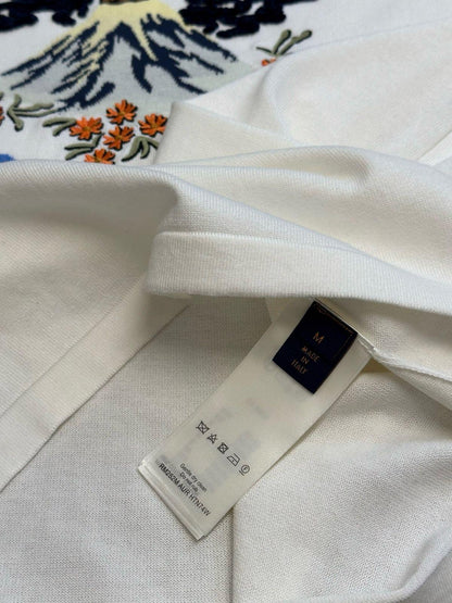 Louis Vuitton T-Shirt
