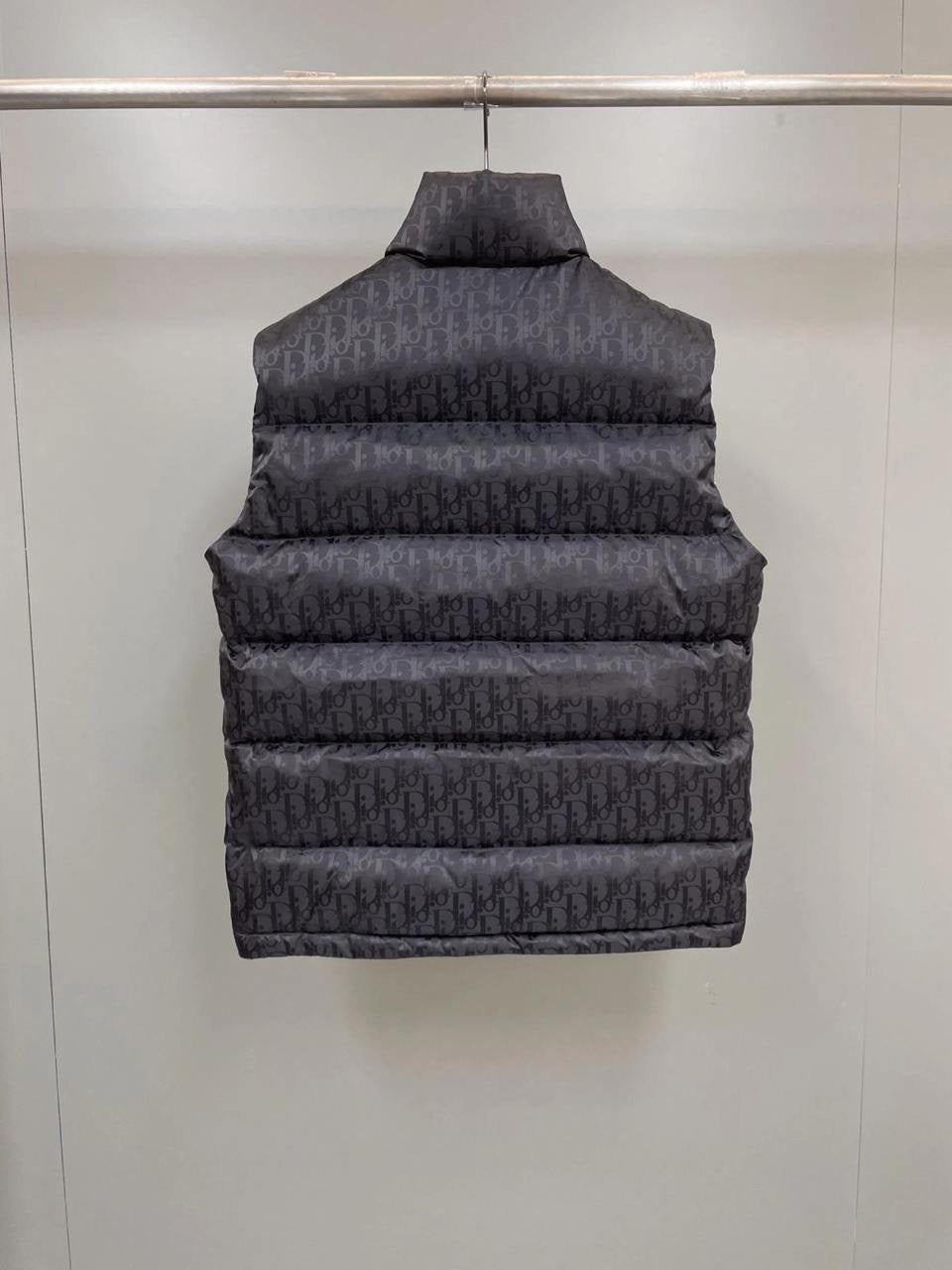 Dior Vest