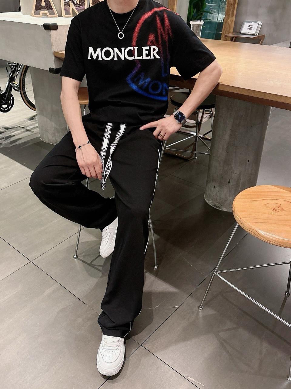 Moncler Pants