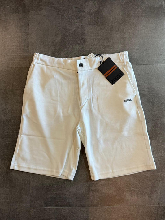 Zegna Short