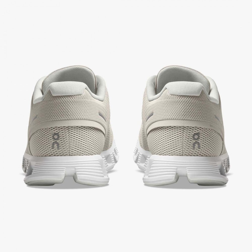 On Cloud Sneakers