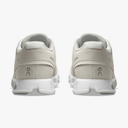 On Cloud Sneakers