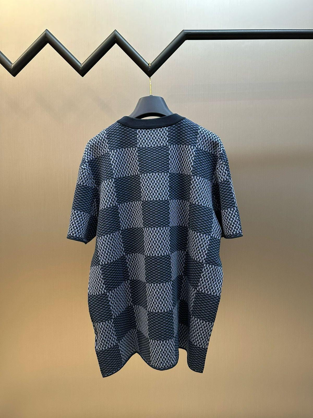 Louis Vuitton T-Shirt