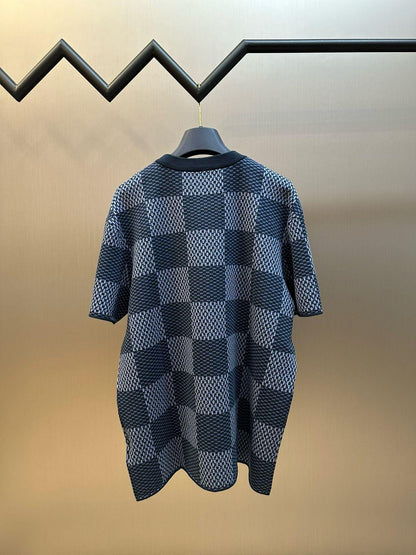 Louis Vuitton T-Shirt