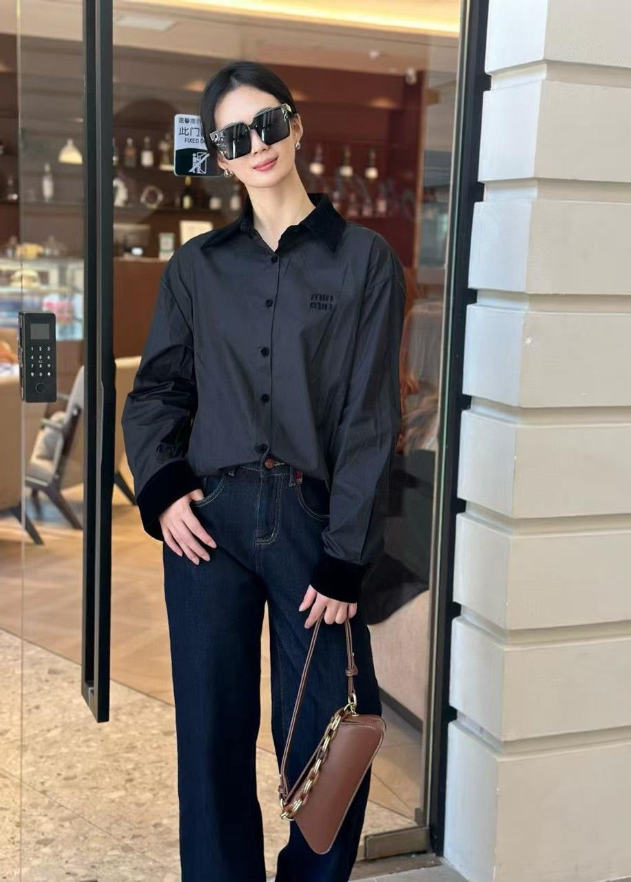 Miu Miu Shirt